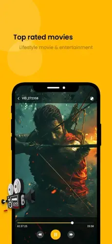hotstar-patharamattu Top Rated Movies